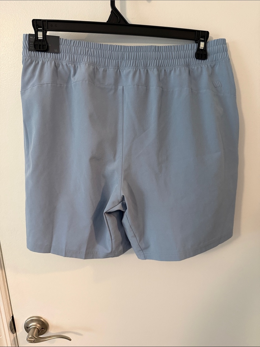 VRST Shorts - Picture 2 of 4